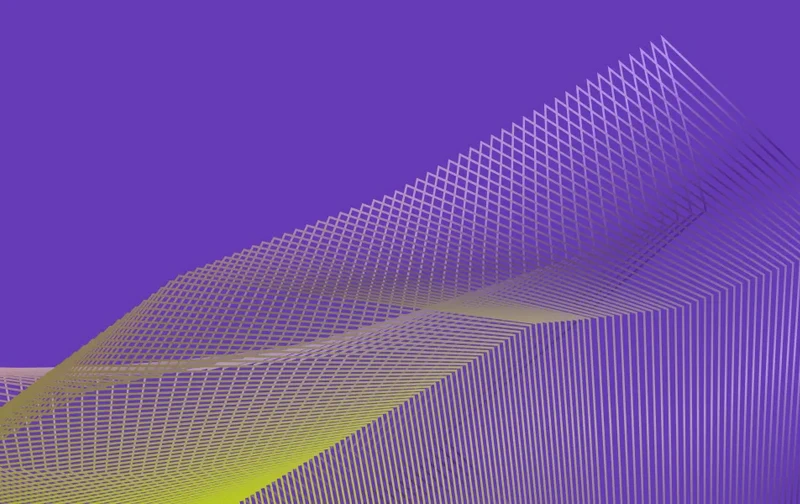 세미콘 대만 타이베이 반도체 전시회 2026 brand background image
